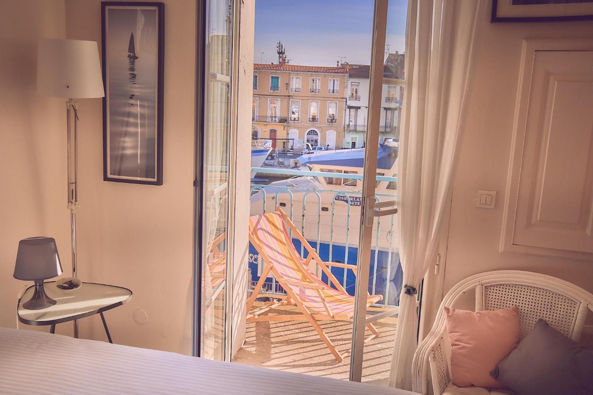 "Mario" Balcons Sur Le Canal Royal, Belle Vue, Climatise セット エクステリア 写真
